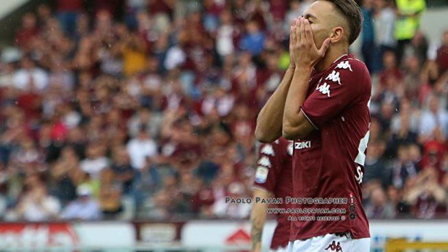 sport-calcio-serie-a-tim-20172018-torino-sampdoria-14.jpg