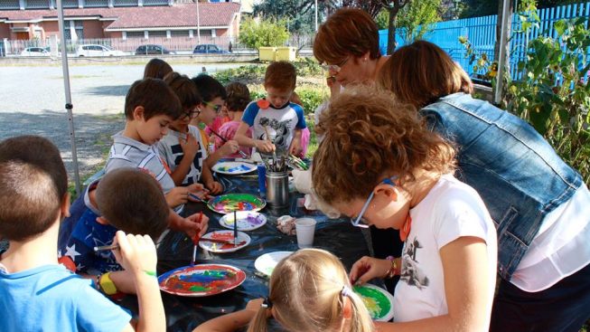 festa-collodi-rodari-bambini.jpg