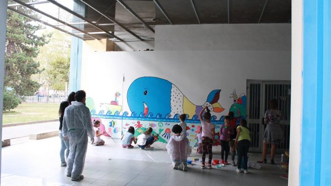 festa-collodi-rodari-bambini-murales.jpg