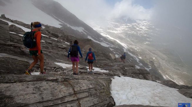 scollinamento-dal-passo-del-moro-verso-la-svizzera.jpg