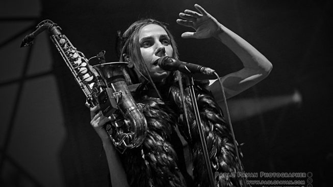 pjharvey7.jpg