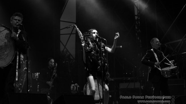 pjharvey8.jpg