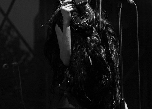 pjharvey11.jpg