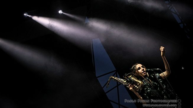 pjharvey14.jpg