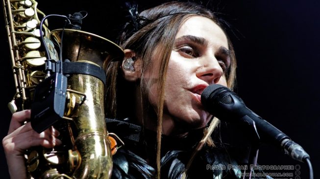 pjharvey36.jpg