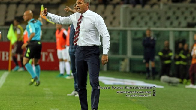 sport-calcio-tim-cup-2017-2018-torino-trapani-2.jpg