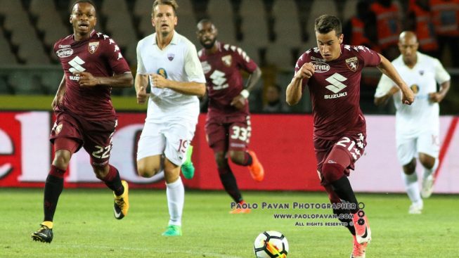 sport-calcio-tim-cup-2017-2018-torino-trapani-3.jpg