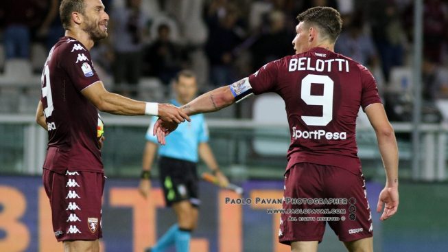 sport-calcio-tim-cup-2017-2018-torino-trapani-5.jpg