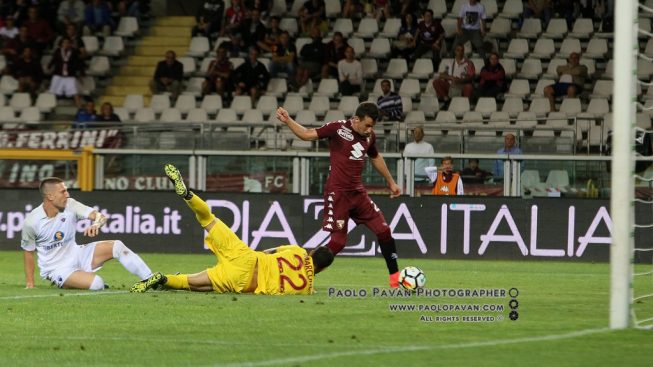 sport-calcio-tim-cup-2017-2018-torino-trapani-16.jpg