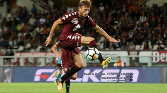 sport-calcio-tim-cup-2017-2018-torino-trapani-17.jpg