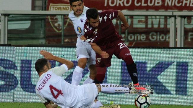 sport-calcio-tim-cup-2017-2018-torino-trapani-21.jpg