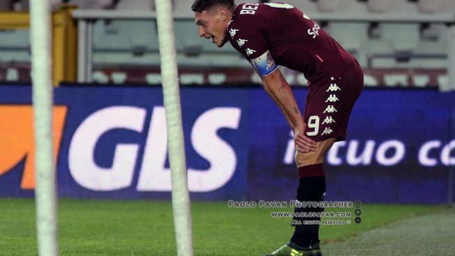 sport-calcio-tim-cup-2017-2018-torino-trapani-22.jpg