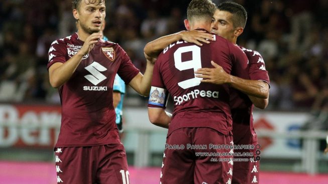 sport-calcio-tim-cup-2017-2018-torino-trapani-24.jpg