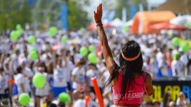 the-color-run-milano-2017.jpg