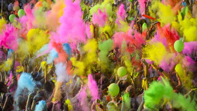 the-color-run-milano-2.jpg