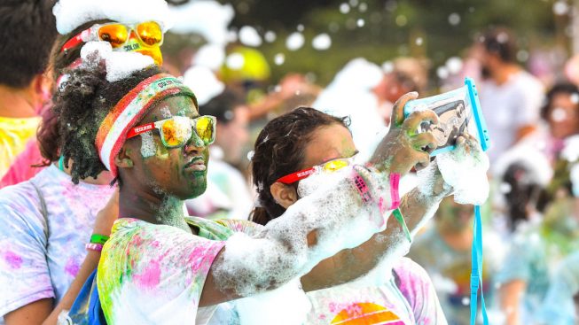 color-run-4.jpg