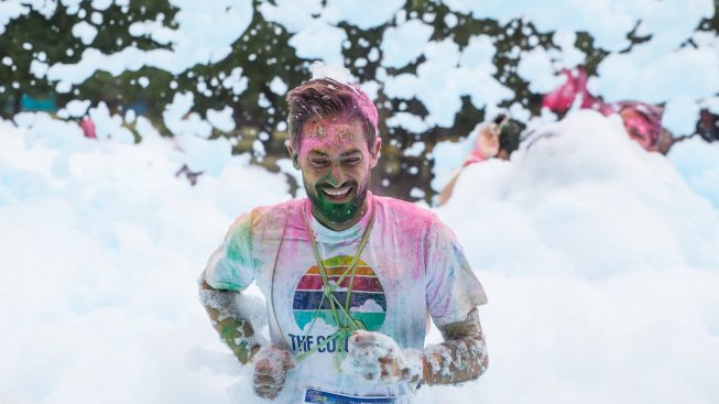 color_run_bologna_50.jpg