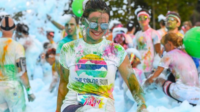 color-run-3.jpg