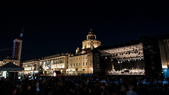 bernstein-e-gershwin-il-sogno-americano-ph-valeria-fioranti-7-luglio.jpg