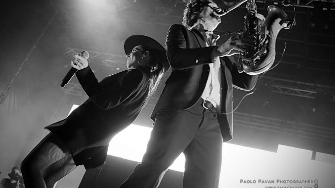 parov-stelar1.jpg