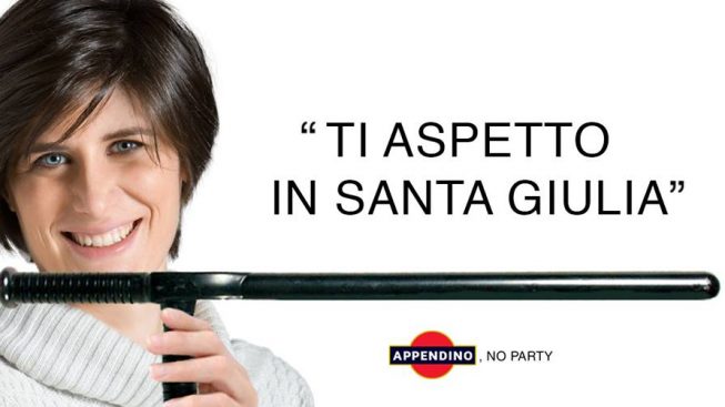 appendino-santa-giulia.jpg