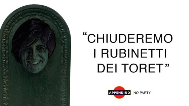 appendino-toret.jpg