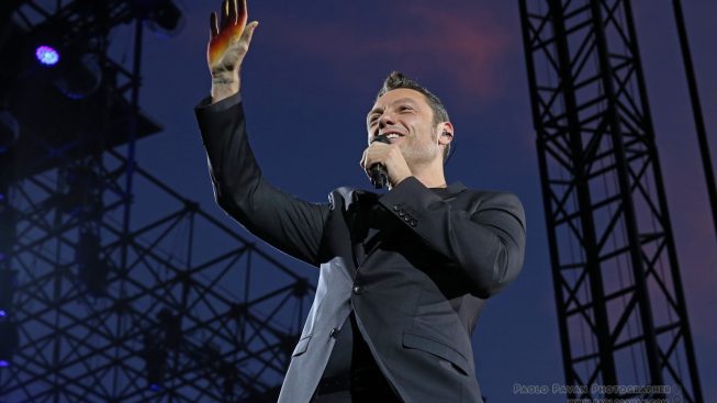 tizianoferro12-2.jpg