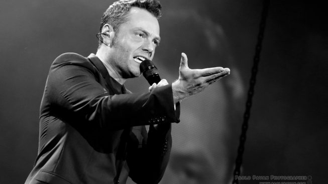 tizianoferro30-3.jpg