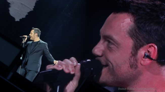 tizianoferro37-2.jpg