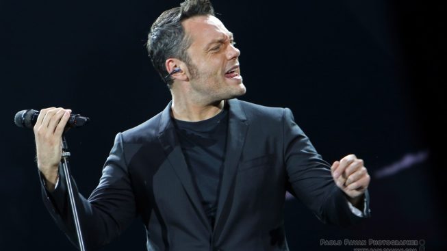 tizianoferro38.jpg