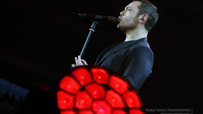 tizianoferro40.jpg