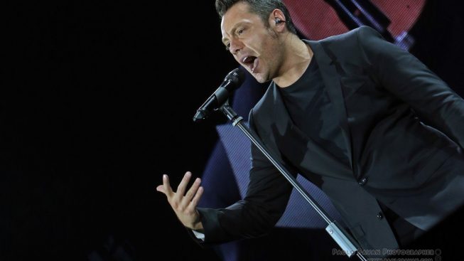 tizianoferro45-2.jpg