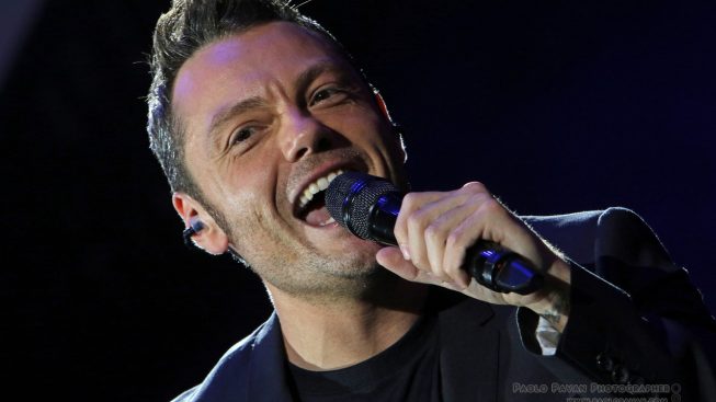 tizianoferro50.jpg