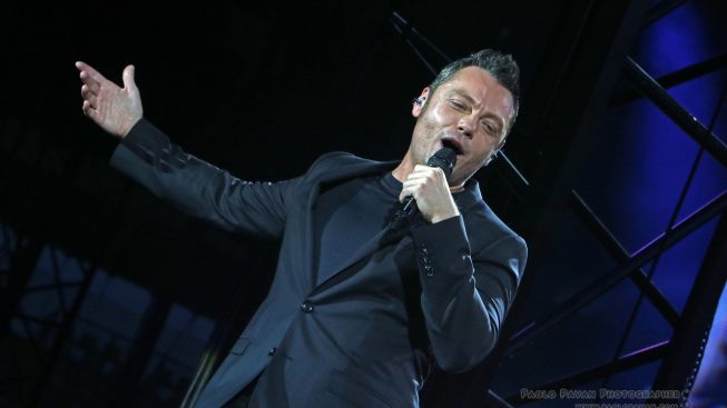 tizianoferro51.jpg