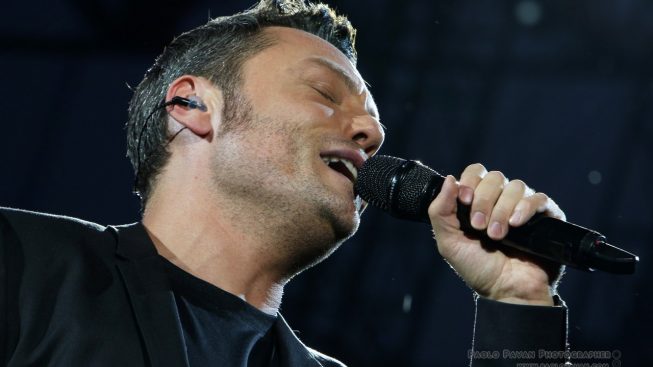 tizianoferro55.jpg