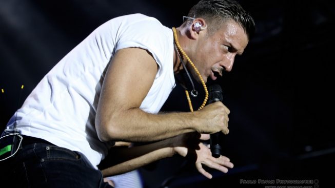 francescogabbani6.jpg