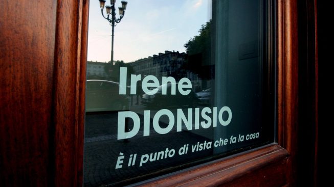 irene-dionisio_mostra_02.jpg