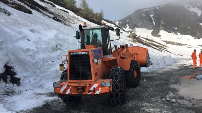 ripristino_s-p-172_colle-finestre_31_05_2017_5.jpg