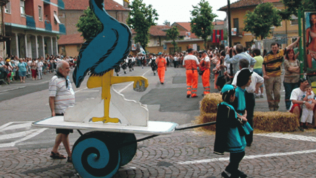 palio_gru_grugliasco_2016_6.gif