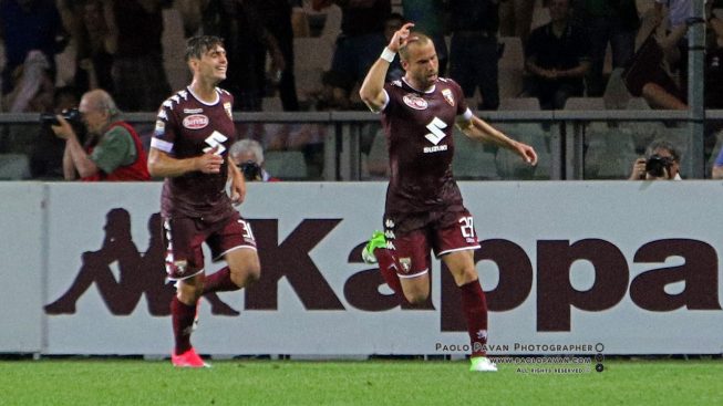 sport-calcio-serie-a-tim-2016-2017-torino-sassuolo-18.jpg