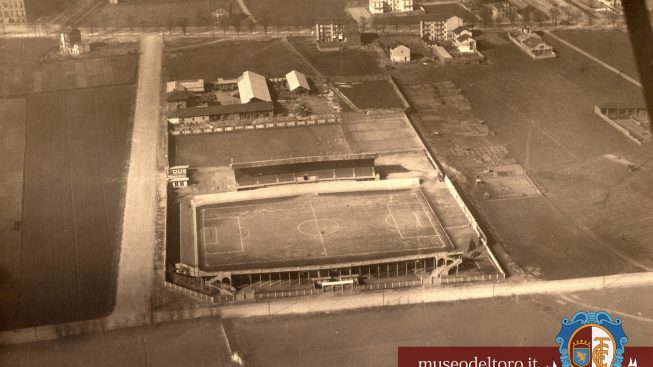 museo-grande-torino-5.jpg