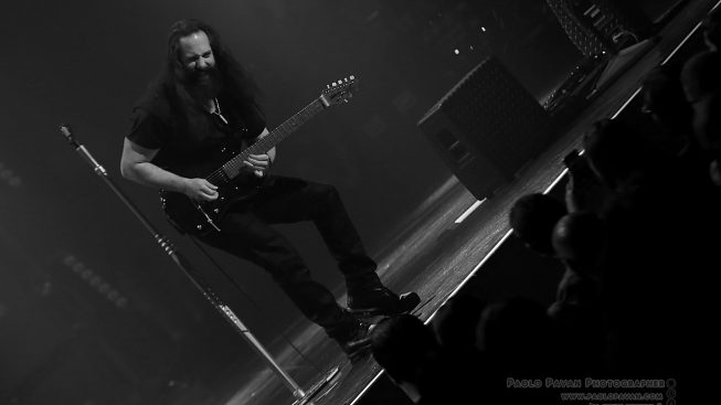 dreamtheater15.jpg