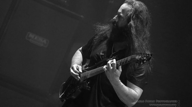 dreamtheater28.jpg