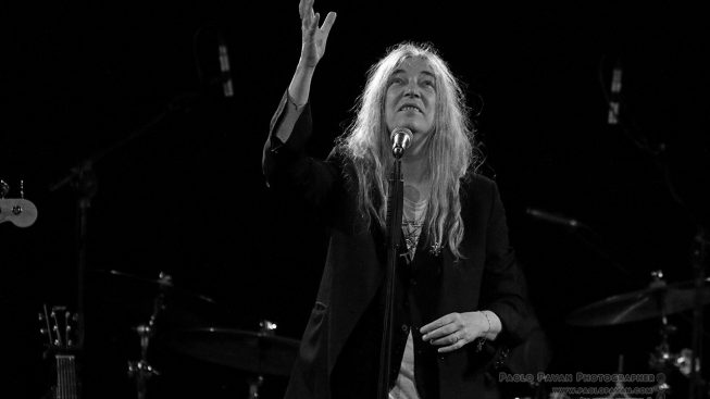 pattismith14.jpg