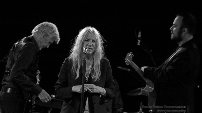 pattismith15-2.jpg