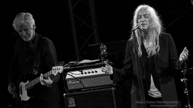 pattismith21.jpg