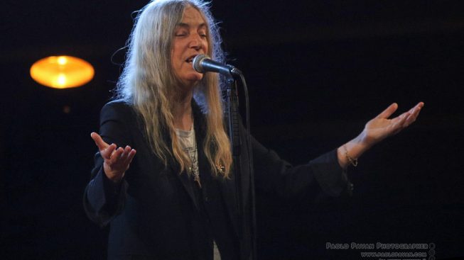 pattismith31.jpg