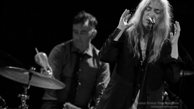 pattismith32.jpg