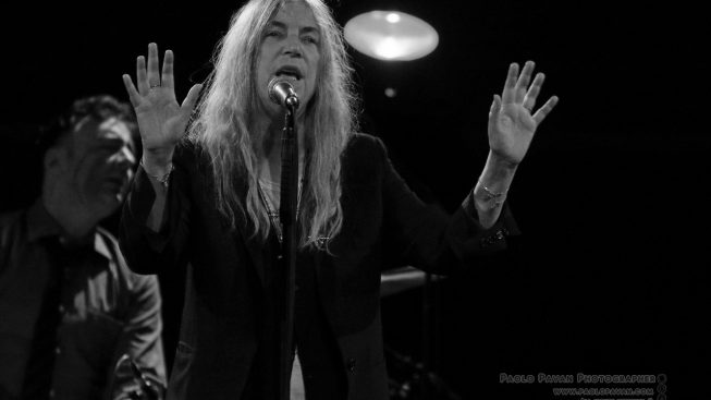 pattismith33.jpg