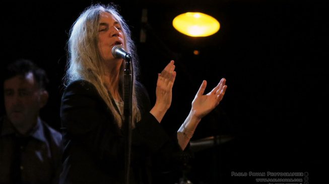 pattismith35.jpg